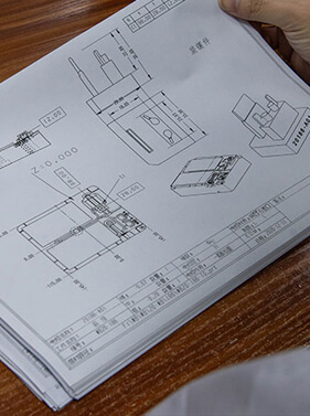 世邦塑膠-產(chǎn)品開發(fā)實(shí)力