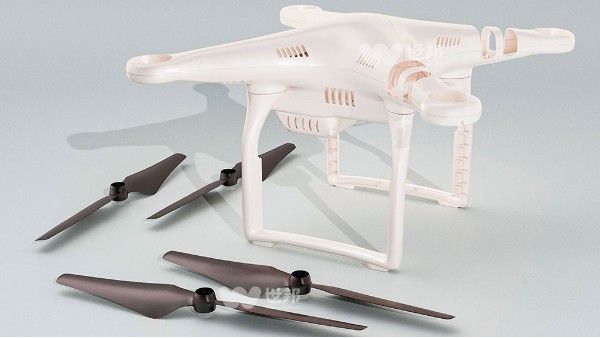 工業產品注塑生產中遇到的常見故障及排除方法有哪些？