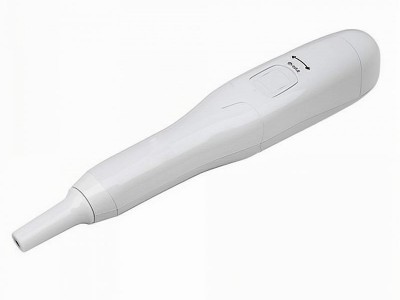 電動(dòng)牙刷外殼個(gè)性化開(kāi)模定制 電動(dòng)牙刷外殼個(gè)性化開(kāi)模定制