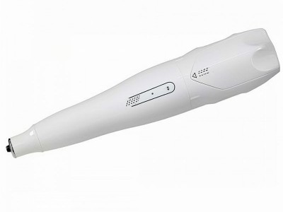 電動(dòng)牙刷外殼個(gè)性化開(kāi)模定制 電動(dòng)牙刷外殼個(gè)性化開(kāi)模定制