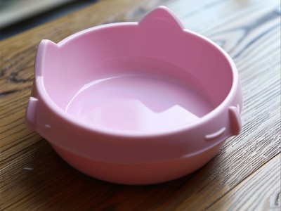 塑膠寵物喂食碗開(kāi)模注塑 塑膠寵物喂食碗開(kāi)模注塑