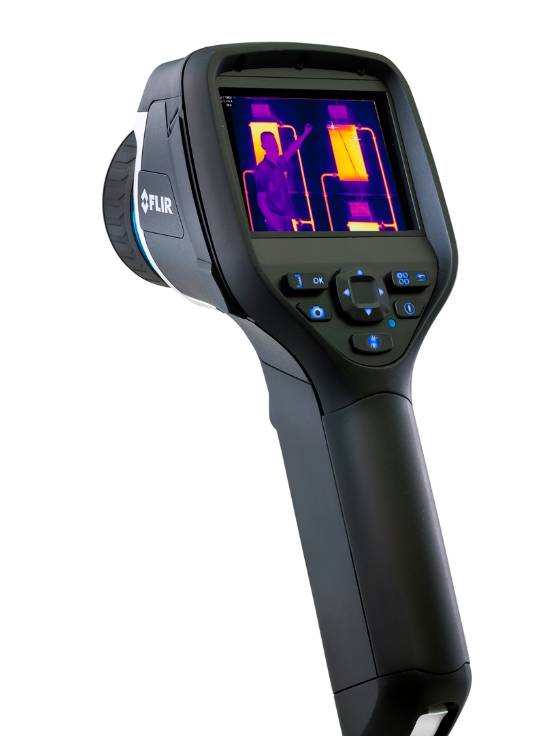 微信截圖_20250613164432