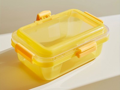 注塑塑膠飯盒模具生產廠家 注塑塑膠飯盒模具生產廠家