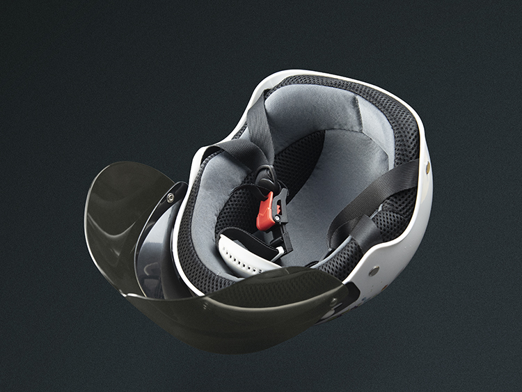 廠家批發電動車兒童頭盔安全帽半盔 廠家批發電動車兒童頭盔安全帽半盔