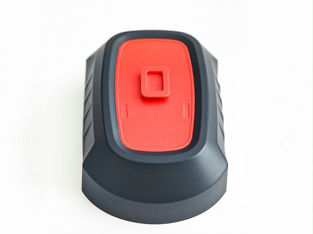 汽車配件PVC外殼雙色注塑 汽車配件PVC外殼雙色注塑