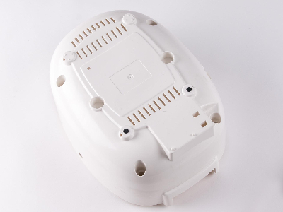 智能貓砂盆塑料模具定做廠家 智能貓砂盆塑料模具定做廠家