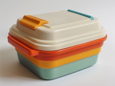 糖果盒注塑塑料模具定做廠家 糖果盒注塑塑料模具定做廠家