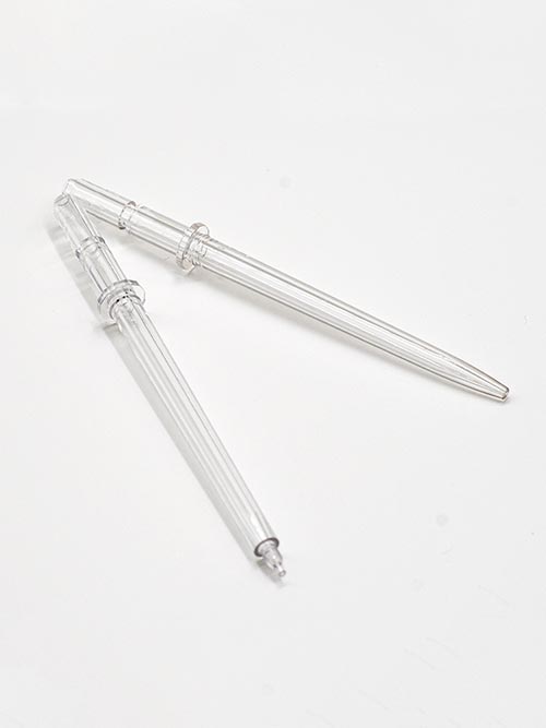 世邦醫療注塑配件