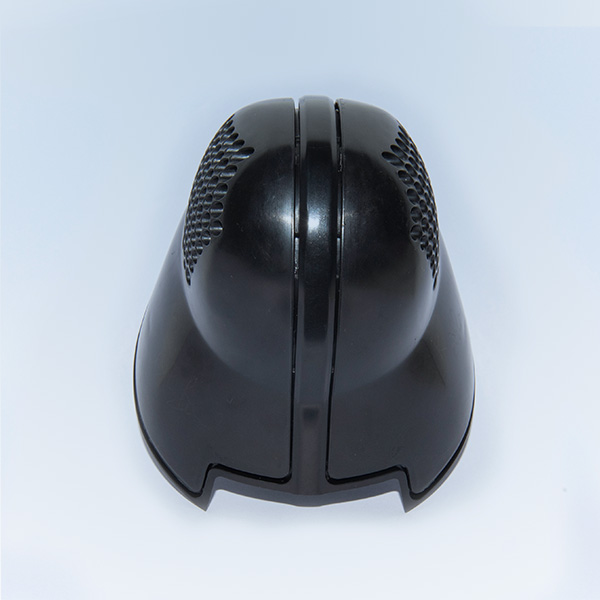 音響外殼注塑件