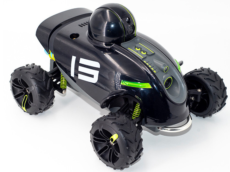 兒童玩具搖控車(chē)