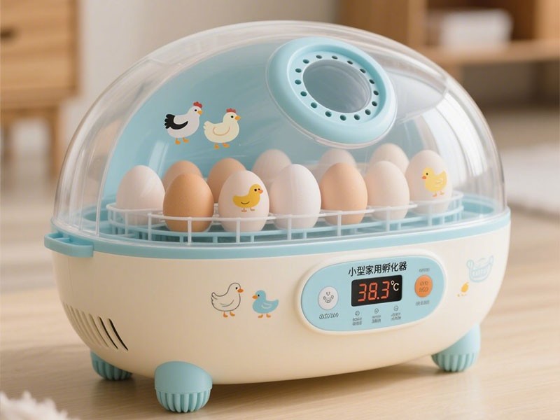 全自動(dòng)智能翻蛋孵化箱開模注塑 全自動(dòng)智能翻蛋孵化箱開模注塑