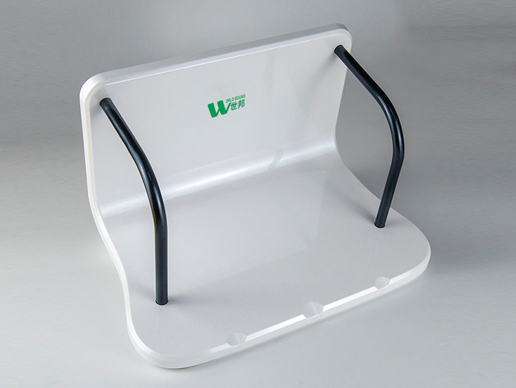 系統(tǒng)接收器醫(yī)療外殼注塑加工廠商