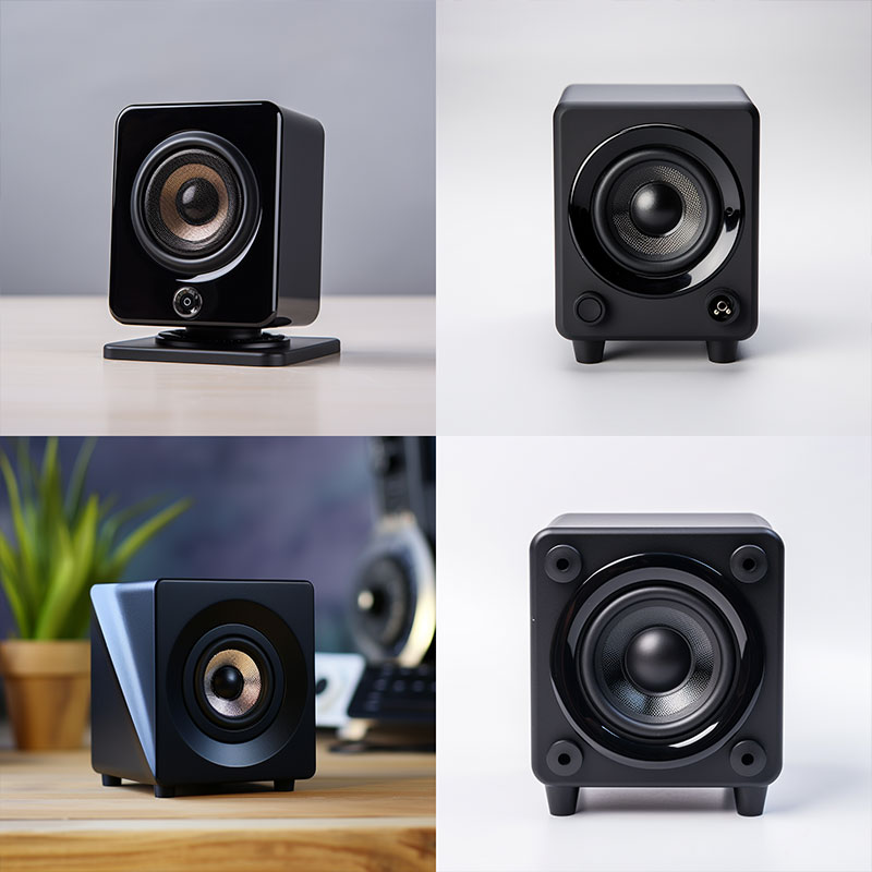 暖風機外殼注塑件