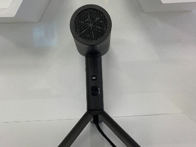 家電高速吹風(fēng)機(jī)定制廠家