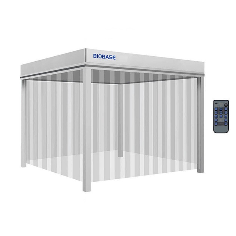 潔凈棚BKCB-1500_潔凈棚生產(chǎn)廠(chǎng)家